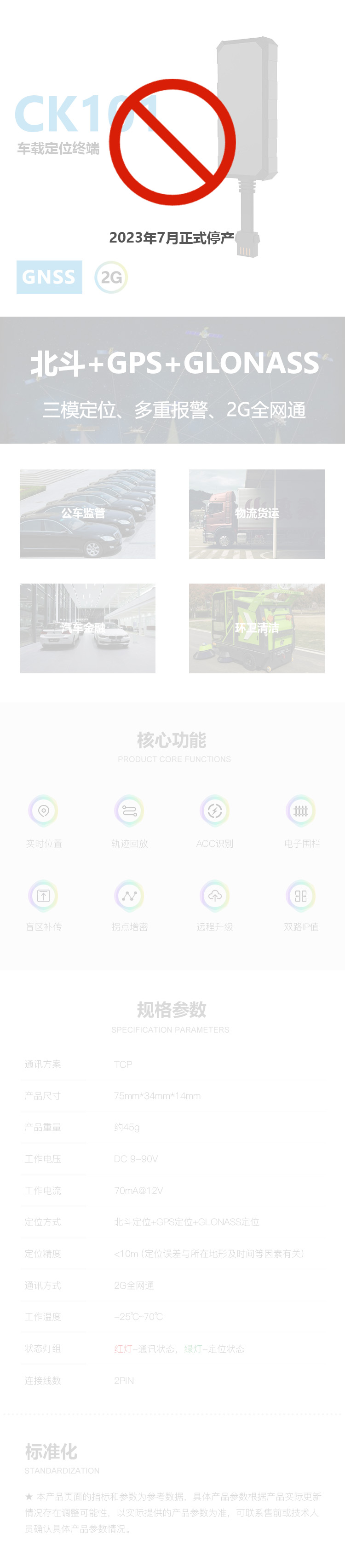 未上傳產品圖片